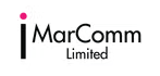 iMarComm Limited logo