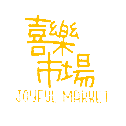 Joyful Market logo