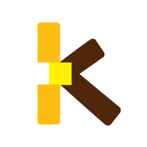 KUBE logo