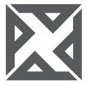 Production Xpress Limited logo