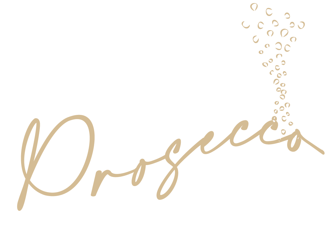 PROSECCO Hong Kong Limited logo