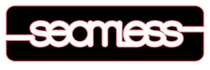 Seamless Communications Company Limited logo