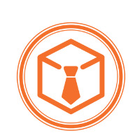 Zenith Accounting Limited logo