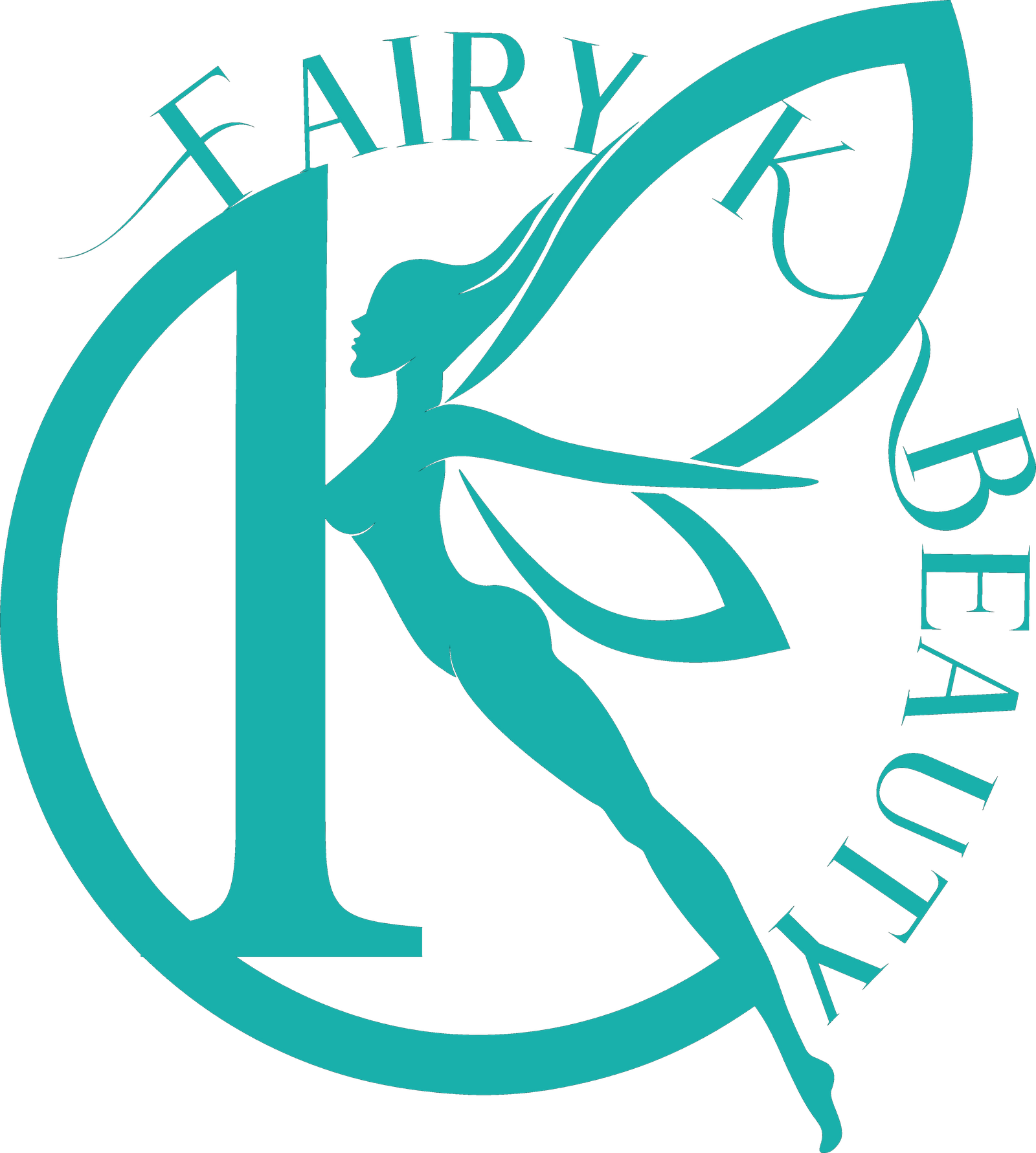 Fairy K Beauty Limited logo